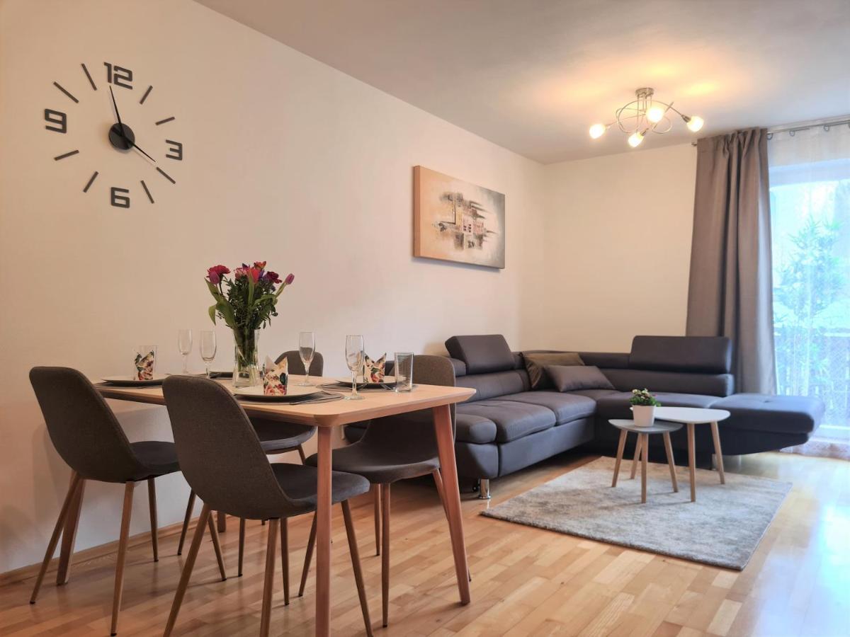 Ferienwohnung Fuessenpur Ngoại thất bức ảnh