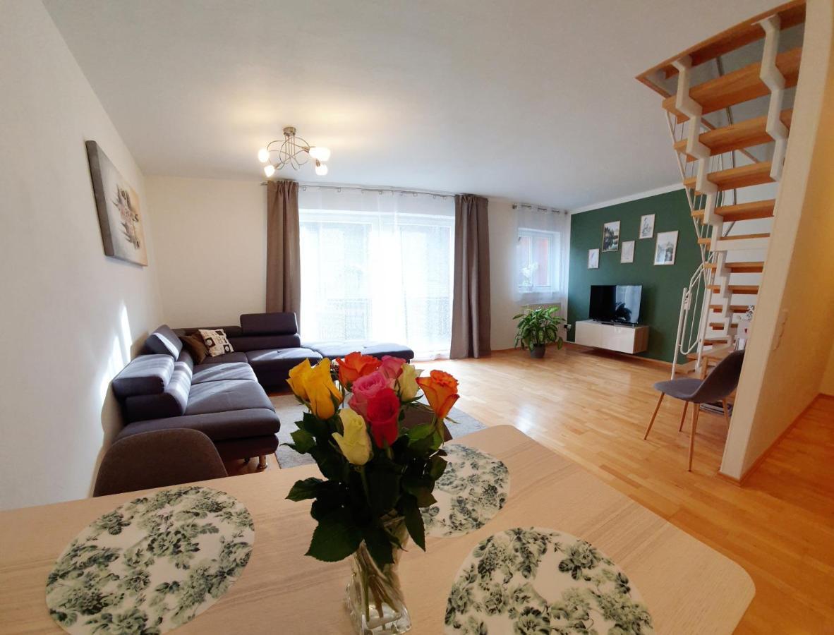 Ferienwohnung Fuessenpur Ngoại thất bức ảnh